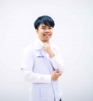 Team Member