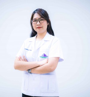 Team Member