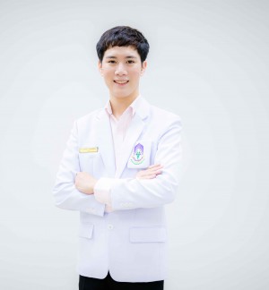 Team Member