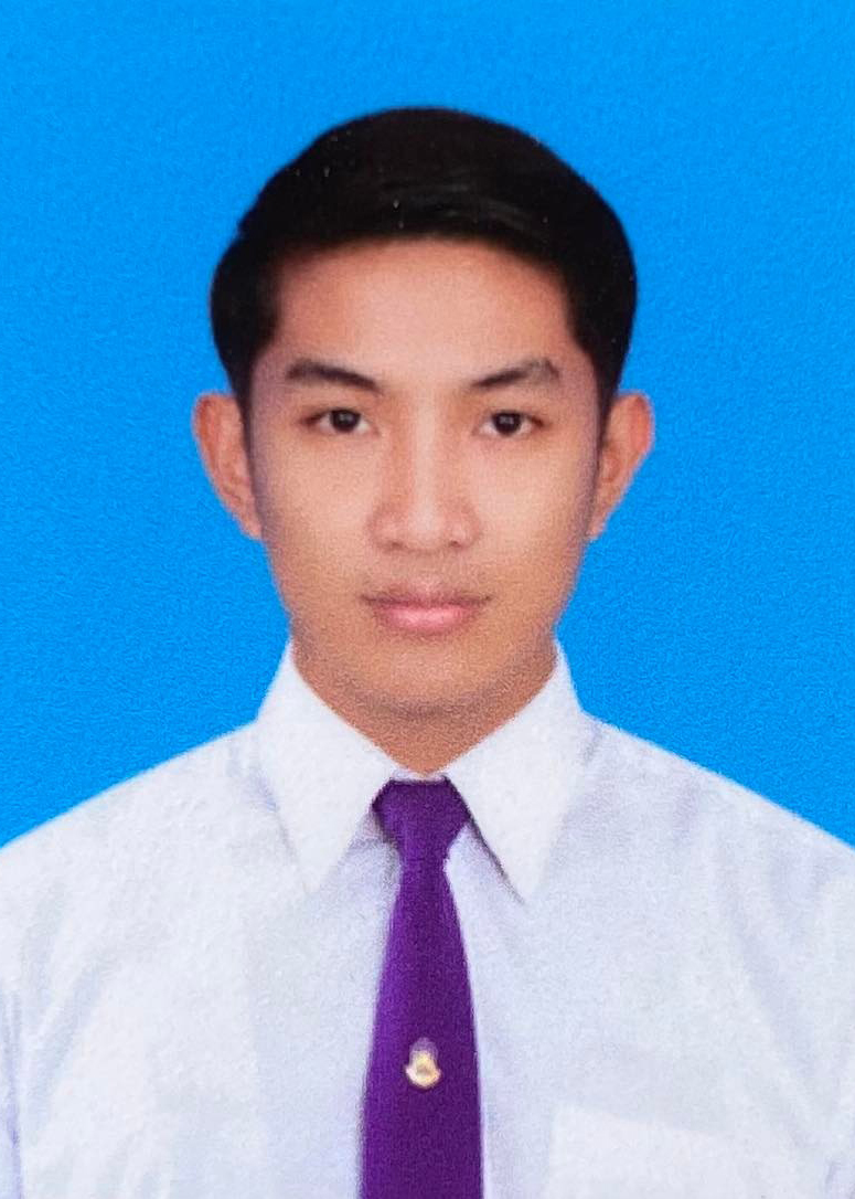 Team Member