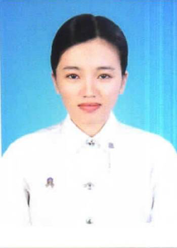 Team Member