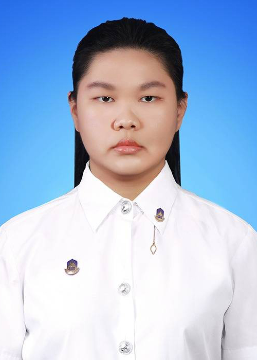 Team Member
