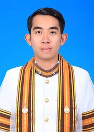 Team Member